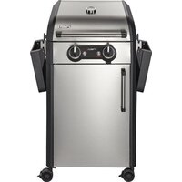 Газовый гриль для дачи Enders Eflow Pro 2 Turbo 9710 - Превью изображения №2 — Интернет-магазин Time-Shop