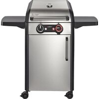Газовый гриль для дачи Enders Eflow Pro 2 Turbo 9710 - Превью изображения №4 — Интернет-магазин Time-Shop
