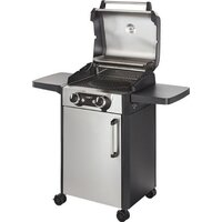 Enders Eflow Pro 2 Turbo 9710