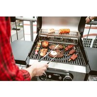 Газовый гриль для дачи Enders Eflow Pro 2 Turbo 9710 - Превью изображения №10 — Интернет-магазин Time-Shop