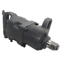 Пневматический гайковерт Frosp ПГ-3128 - Превью изображения №3 — Интернет-магазин Time-Shop