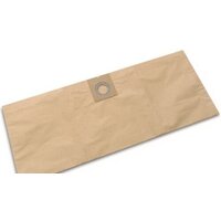 Комплект одноразовых мешков Karcher 6.904-290.0 - Превью изображения №2 — Интернет-магазин Time-Shop