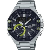 Casio Edifice ECB-10DB-1A