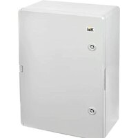 IEK MKP93-N-503519-65