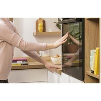 Электрический духовой шкаф Gorenje BPSAX6747A08BG - Превью изображения №14 — Интернет-магазин Time-Shop