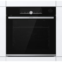 Электрический духовой шкаф Gorenje BPSAX6747A08BG - Превью изображения №8 — Интернет-магазин Time-Shop