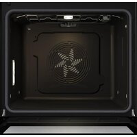 Электрический духовой шкаф Gorenje BPSAX6747A08BG - Превью изображения №2 — Интернет-магазин Time-Shop