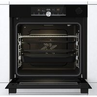 Электрический духовой шкаф Gorenje BPSAX6747A08BG - Превью изображения №5 — Интернет-магазин Time-Shop