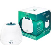 Увлажнитель воздуха Vitammy Mist - Превью изображения №3 — Интернет-магазин Time-Shop