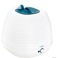 Увлажнитель воздуха Vitammy Mist - Превью изображения №2 — Интернет-магазин Time-Shop