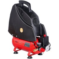 Компрессор Fubag OL 195/6 CM1,5 - Превью изображения №2 — Интернет-магазин Time-Shop