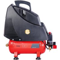 Компрессор Fubag OL 195/6 CM1,5 - Превью изображения №3 — Интернет-магазин Time-Shop