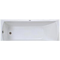 1Марка Modern 165x70 (с ножками)