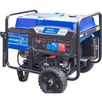 ТСС SGG 18000EH3LA 190069