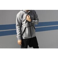 Наручные часы Casio GBA-800-1AER - Превью изображения №3 — Интернет-магазин Time-Shop