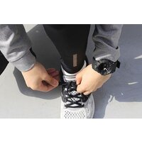 Наручные часы Casio GBA-800-1AER - Превью изображения №8 — Интернет-магазин Time-Shop