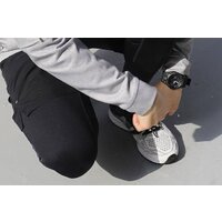 Наручные часы Casio GBA-800-1AER - Превью изображения №9 — Интернет-магазин Time-Shop