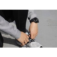 Наручные часы Casio GBA-800-1AER - Превью изображения №6 — Интернет-магазин Time-Shop