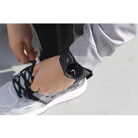 Наручные часы Casio GBA-800-1AER - Превью изображения №7 — Интернет-магазин Time-Shop