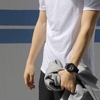 Наручные часы Casio GBA-800-1AER - Превью изображения №10 — Интернет-магазин Time-Shop