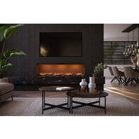 Dimplex Faber e-SliM 1700/450-I