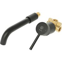 Смеситель ORANGE M05-722b - Превью изображения №7 — Интернет-магазин Time-Shop