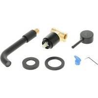 Смеситель ORANGE M05-722b - Превью изображения №10 — Интернет-магазин Time-Shop