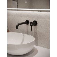 Смеситель ORANGE M05-722b - Превью изображения №4 — Интернет-магазин Time-Shop