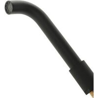 Смеситель ORANGE M05-722b - Превью изображения №9 — Интернет-магазин Time-Shop