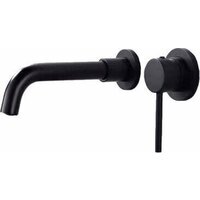 Смеситель ORANGE M05-722b - Превью изображения №6 — Интернет-магазин Time-Shop