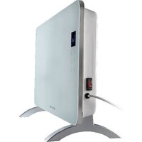 Электрорадиатор Gorenje Optiheat 2000GTWPT - Превью изображения №3 — Интернет-магазин Time-Shop