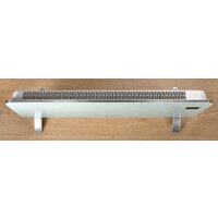 Электрорадиатор Gorenje Optiheat 2000GTWPT - Превью изображения №4 — Интернет-магазин Time-Shop