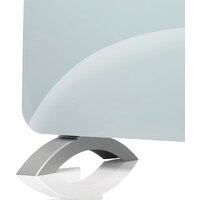 Электрорадиатор Gorenje Optiheat 2000GTWPT - Превью изображения №2 — Интернет-магазин Time-Shop