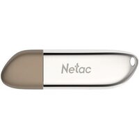 Netac U352 USB 3.2 64GB NT03U352N-064G-32PN
