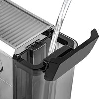 Рожковая кофеварка Endever Costa-1088 - Превью изображения №5 — Интернет-магазин Time-Shop