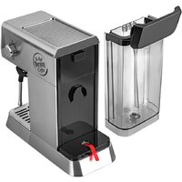 Рожковая кофеварка Endever Costa-1088 - Превью изображения №9 — Интернет-магазин Time-Shop