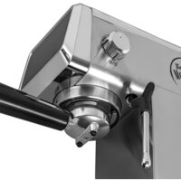 Рожковая кофеварка Endever Costa-1088 - Превью изображения №6 — Интернет-магазин Time-Shop