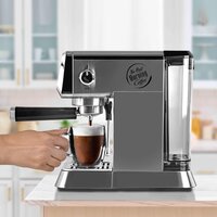 Рожковая кофеварка Endever Costa-1088 - Превью изображения №2 — Интернет-магазин Time-Shop