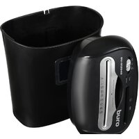 Шредер Buro Office BU-S1204D - Превью изображения №5 — Интернет-магазин Time-Shop