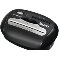 Шредер Buro Office BU-S1204D - Превью изображения №8 — Интернет-магазин Time-Shop