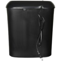 Шредер Buro Office BU-S1204D - Превью изображения №4 — Интернет-магазин Time-Shop