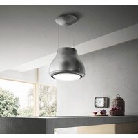 Кухонная вытяжка Elica Shining Peltrox/F/50 - Превью изображения №2 — Интернет-магазин Time-Shop