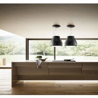 Кухонная вытяжка Elica Shining Peltrox/F/50 - Превью изображения №4 — Интернет-магазин Time-Shop