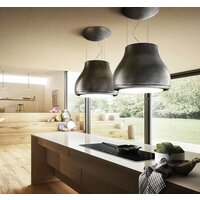 Кухонная вытяжка Elica Shining Peltrox/F/50 - Превью изображения №3 — Интернет-магазин Time-Shop