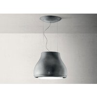 Кухонная вытяжка Elica Shining Peltrox/F/50 - Превью изображения №5 — Интернет-магазин Time-Shop