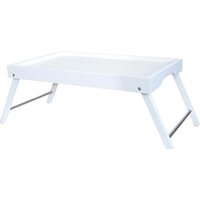 Предметы сервировки