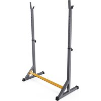 Силовая стойка DFC TF-76061 - Превью изображения №4 — Интернет-магазин Time-Shop