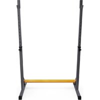 Силовая стойка DFC TF-76061 - Превью изображения №2 — Интернет-магазин Time-Shop