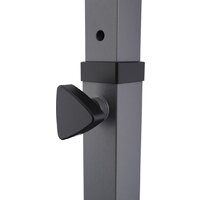 Силовая стойка DFC TF-76061 - Превью изображения №7 — Интернет-магазин Time-Shop