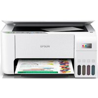 Epson EcoTank L3276 C11CJ67436